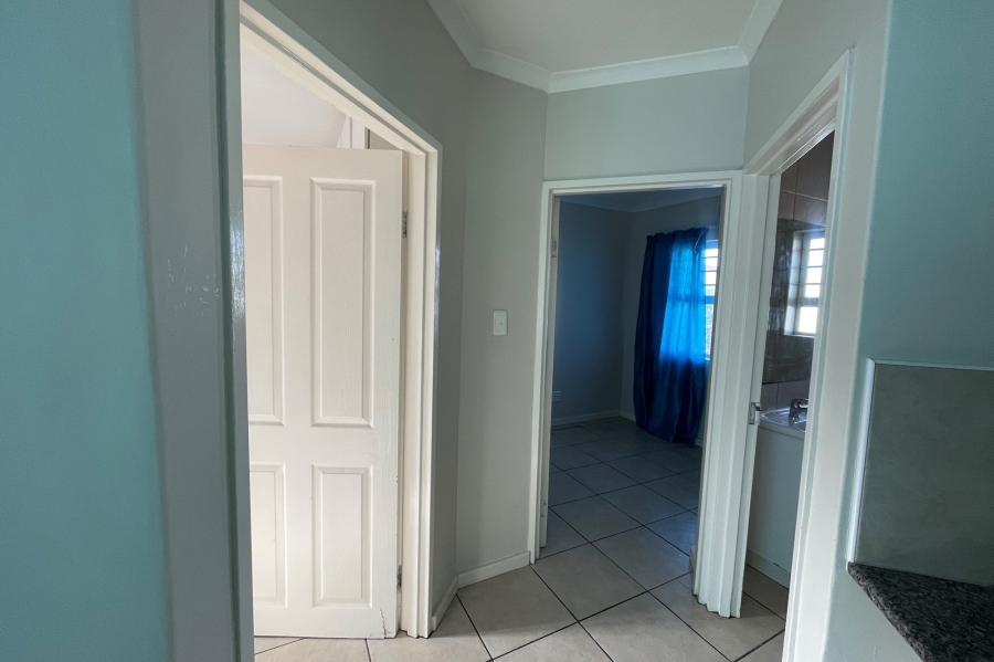 2 Bedroom Property for Sale in Stellendale Western Cape